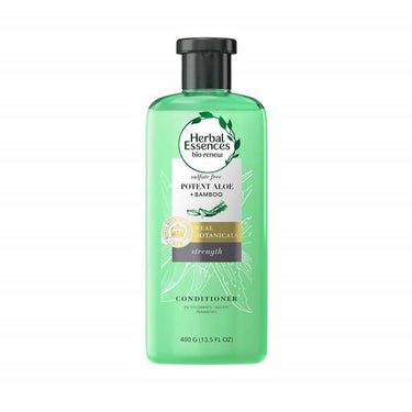 https://cdn.shopify.com/s/files/1/1857/6931/products/OP98JV7qCi.jpg?v=1625557826